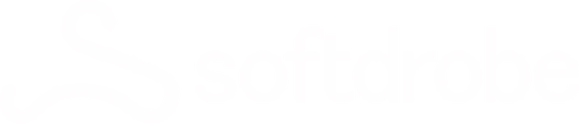 softdrobe logo